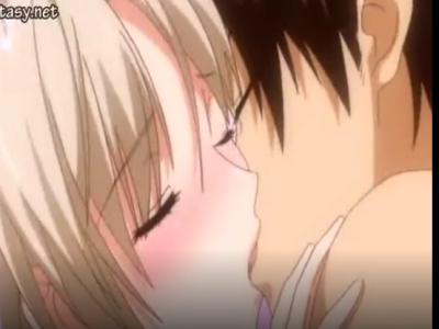 Thumbnail of post image 000