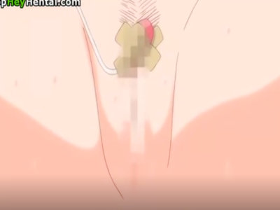 Thumbnail of post image 002