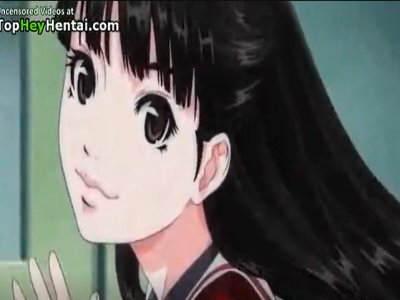 Thumbnail of post image 108