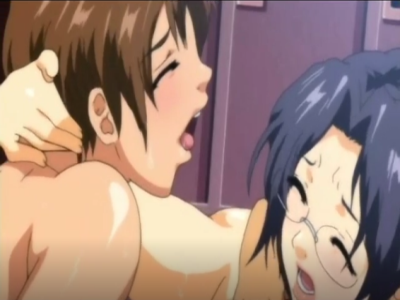 Thumbnail of post image 125