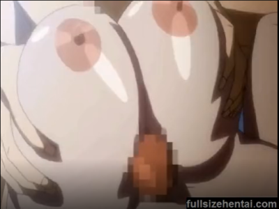 Thumbnail of post image 119