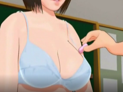 Thumbnail of post image 073