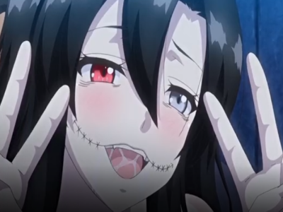 Thumbnail of post image 160