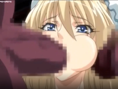 Thumbnail of post image 013