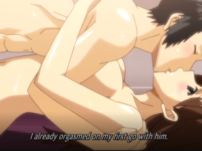 Thumbnail of post image 165