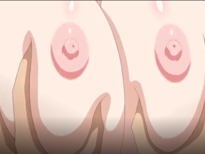 Thumbnail of post image 021