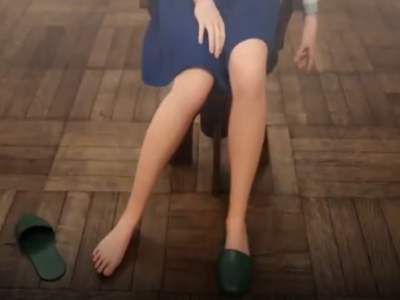 Thumbnail of post image 006