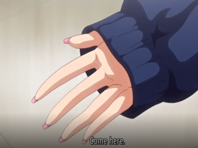 Thumbnail of post image 119