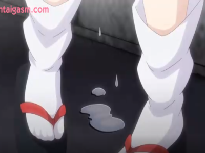 Thumbnail of post image 072