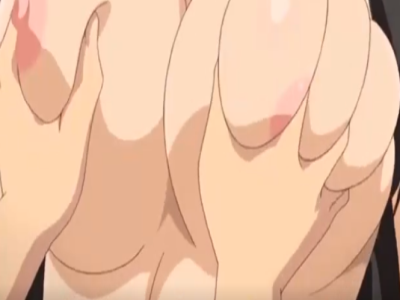 Thumbnail of post image 106