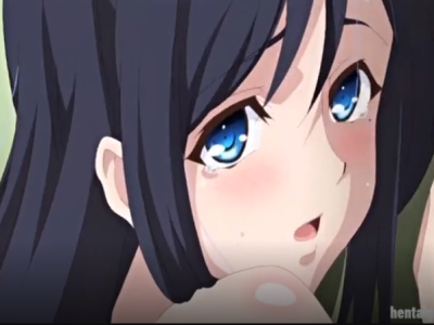 Thumbnail of post image 140