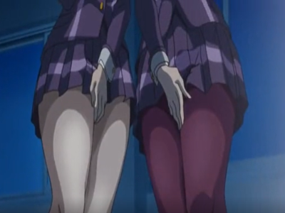 Thumbnail of post image 179