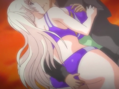 Thumbnail of post image 016