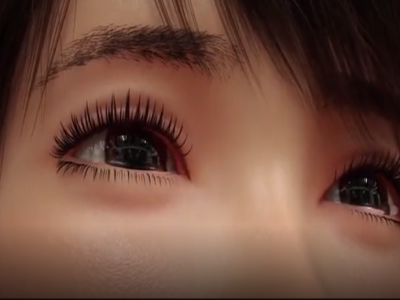 Thumbnail of post image 007