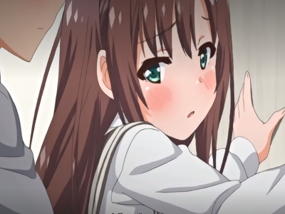 Thumbnail of post image 147