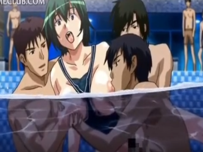 Thumbnail of post image 192