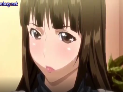 Thumbnail of post image 042