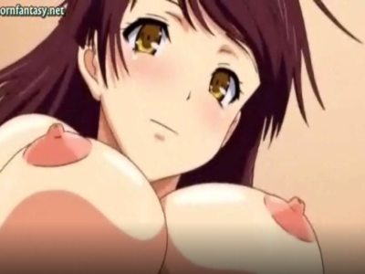 Thumbnail of post image 087