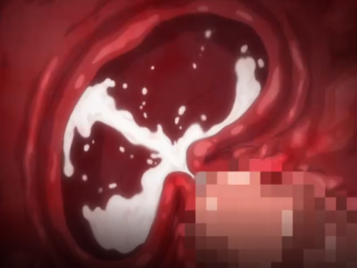 Thumbnail of post image 059