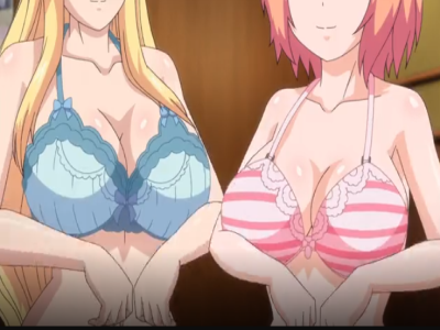 Thumbnail of post image 086