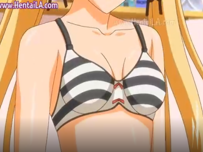 Thumbnail of post image 145