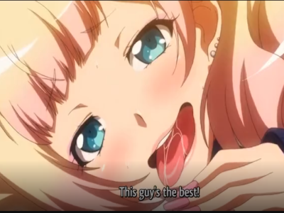 Thumbnail of post image 086