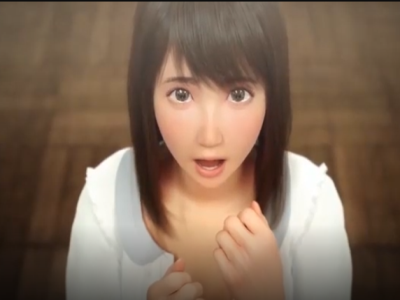 Thumbnail of post image 004