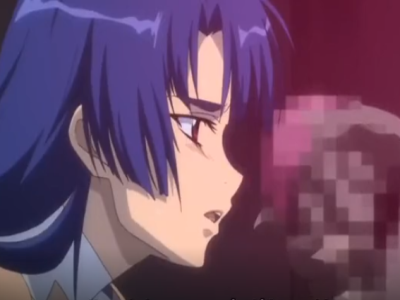 Thumbnail of post image 090