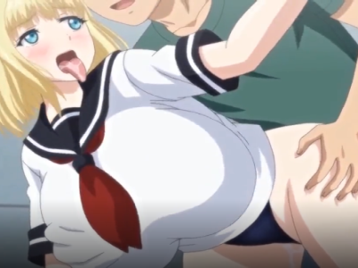 Thumbnail of post image 092