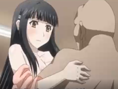 Thumbnail of post image 146