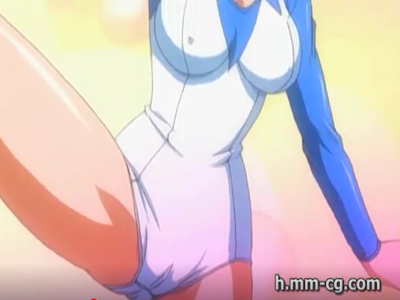 Thumbnail of post image 073