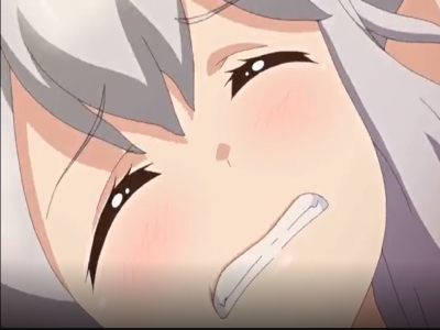 Thumbnail of post image 104