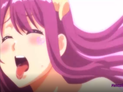 Thumbnail of post image 180