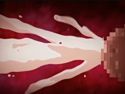 Thumbnail of post image 107