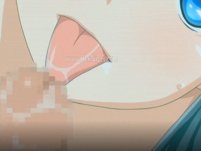 Thumbnail of post image 147