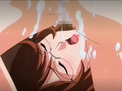 Thumbnail of post image 079