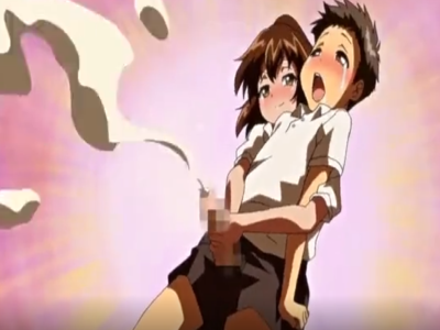 Thumbnail of post image 064