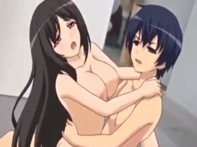 Thumbnail of post image 070