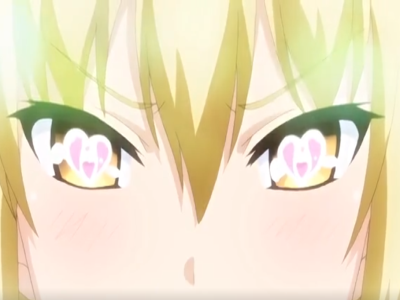 Thumbnail of post image 043