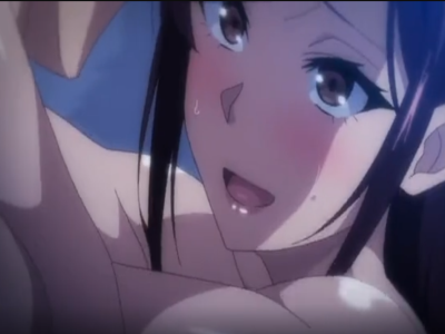 Thumbnail of post image 130