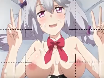 Thumbnail of post image 164