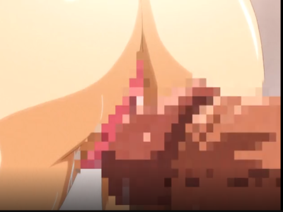 Thumbnail of post image 110