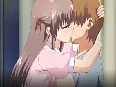 Thumbnail of post image 059