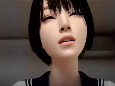 Thumbnail of post image 010