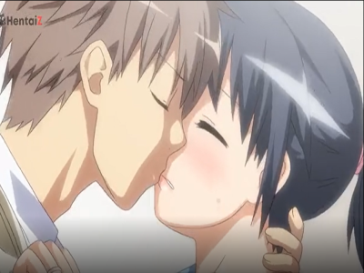 Thumbnail of post image 175