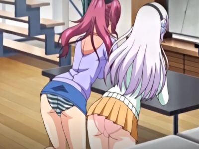 Thumbnail of post image 060