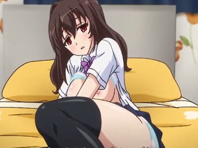 Thumbnail of post image 027