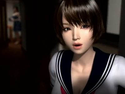 Thumbnail of post image 112