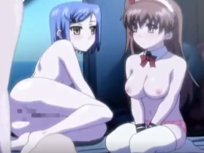 Thumbnail of post image 105