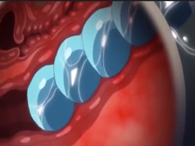 Thumbnail of post image 120